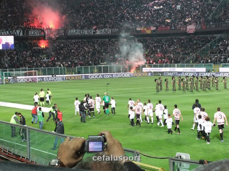 Palermo_Milan 030_tn.jpg